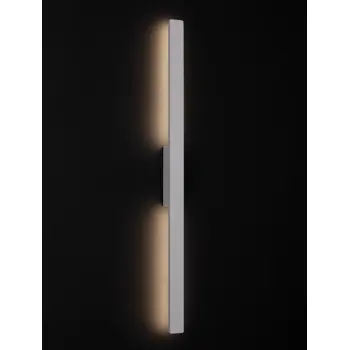 aneth-zidna-lampa-led-3000k-1706lm-ip65-bijela-49905-02075579.webp