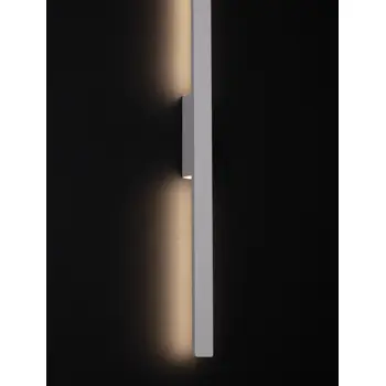 aneth-zidna-lampa-led-3000k-1706lm-ip65-bijela-52764-02075579.webp