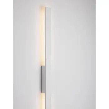 aneth-zidna-lampa-led-3000k-1706lm-ip65-bijela-70169-02075579.webp
