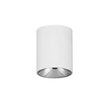 aneto-stropni-reflektor-bijeli-led-10w-600lm-3000k-ip20-55507-02186069.webp