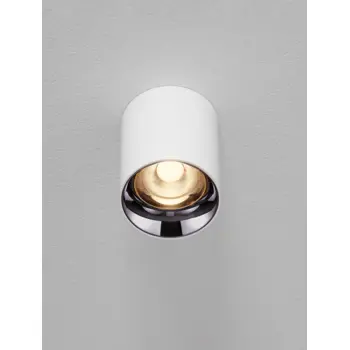 aneto-stropni-reflektor-bijeli-led-10w-600lm-3000k-ip20-62578-02186069.webp