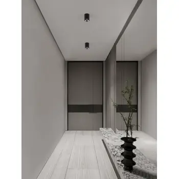 aneto-stropni-reflektor-crni-led-10w-600lm-3000k-ip20-13408-02186070.webp