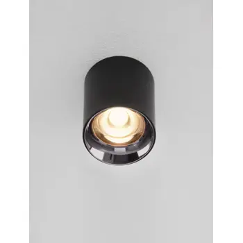 aneto-stropni-reflektor-crni-led-10w-600lm-3000k-ip20-71625-02186070.webp
