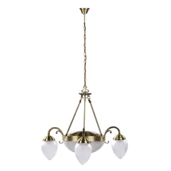 annabella-luster-e14-3x-max-40-e27-2x-max-60broncanaip20-55255-02143135.webp