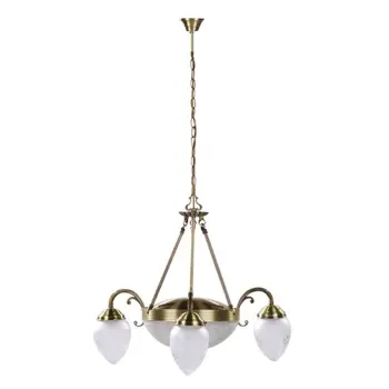 annabella-luster-e14-3x-max-40-e27-2x-max-60broncanaip20-78503-02143135.webp