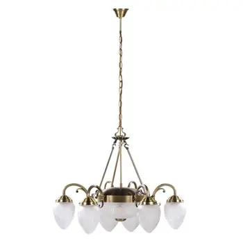 annabella-luster-e14-6x-max-40-e27-2x-max-60broncanaip20-36426-02143137.webp