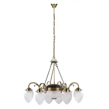 annabella-luster-e14-6x-max-40-e27-2x-max-60broncanaip20-54707-02143137.webp