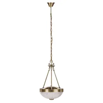 annabella-luster-e27-2x-max-60broncanaip20-36748-02143138.webp