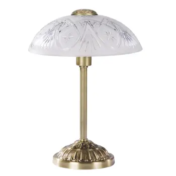 annabella-nocna-svjetiljka-e14-1x-max-40broncanaip20-55487-02143136.webp