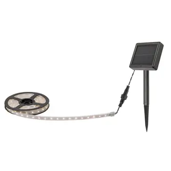 ansoo-solarna-svjetiljka-led-026bijelaip4430lm-20612-02143733.webp