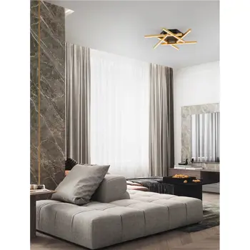 antama-stropna-led-lampa-3200k43w1611lmcrna-zlatna-64712-02026322.webp