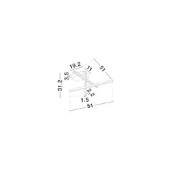 antama-stropna-svjetiljka-bijela-led-25w-955lm-3200k-ip20-54852-02186050.webp