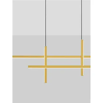 antama-visilica-led3200k43w1478lmcrna-zlatna-14918-02026321.webp