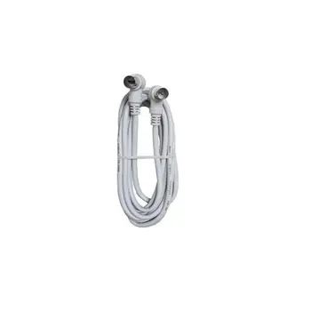 antenski-prod-kabel-5met-kutni-35922-01060769.webp