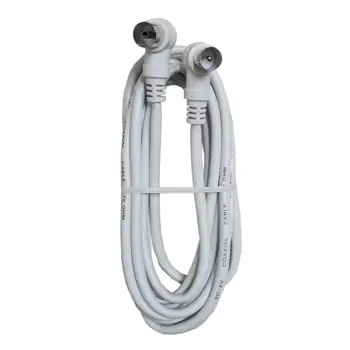antenski-prod-kabel-5met-kutni-95673-01060769.webp
