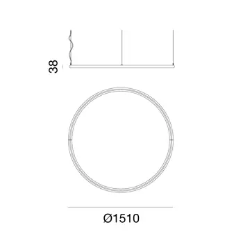 aol-outdoor-visilica-crna-ip65-68w-3000k-2200lm-40115-02171326.webp