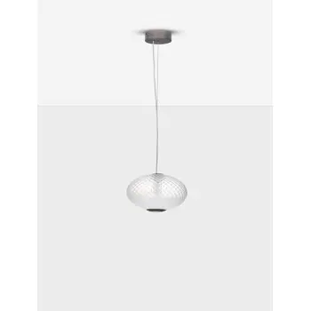 AORA VISILICA OPAL LED 12W 220-240V 720lm IP20 3000K
