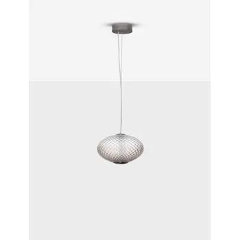 AORA VISILICA SMEĐA LED 12W 220-240V 600lm IP20 3000K