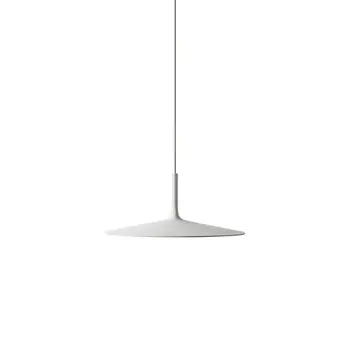aplomb-large-visilica-bianco-dimmer-92450-02121339.webp