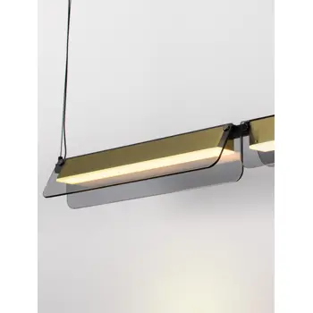 apnea-visilica-led3000k20w2479lmcrna-zlatna-29896-02026336.webp