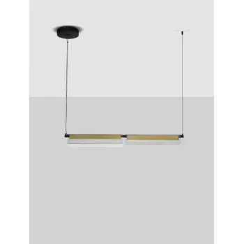 apnea-visilica-led3000k20w2479lmcrna-zlatna-32236-02026336.webp