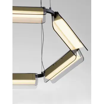 apnea-visilica-led3000k39w4822lmcrna-zlatna-42589-02026335.webp