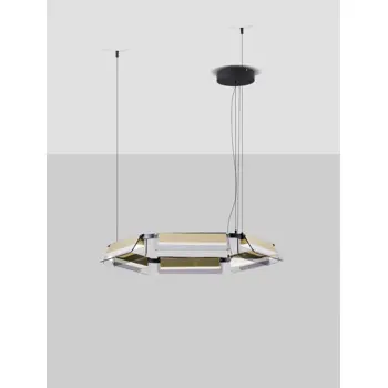apnea-visilica-led3000k39w4822lmcrna-zlatna-77722-02026335.webp