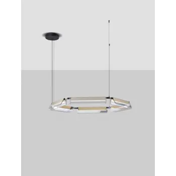 apnea-visilica-led3000k61w6646lmcrna-zlatna-29209-02026334.webp