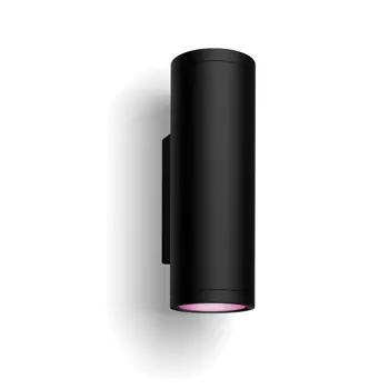 appear-philips-hue-waca-eu-zidna-svjetiljka-crna-2x-57819-02062096.webp