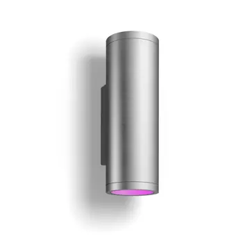 appear-philips-hue-waca-eu-zidna-svjetiljka-inox-2x8-33677-02041481.webp