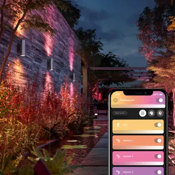 appear-philips-hue-waca-eu-zidna-svjetiljka-inox-2x8-89794-02041481.webp