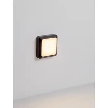 appia-zidna-lampa-led-3000k-367lm-ip54-crna-19090-02075614.webp