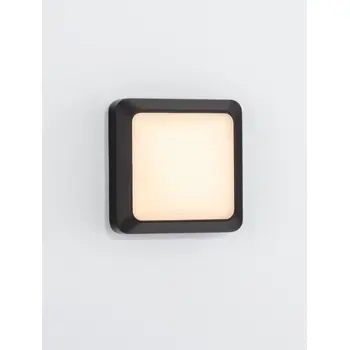appia-zidna-lampa-led-3000k-367lm-ip54-crna-7972-02075614.webp