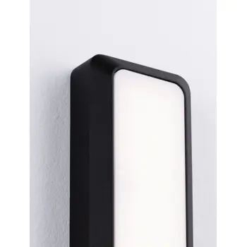 appia-zidna-lampa-led-5-watt-220-24-13857-02184559.webp