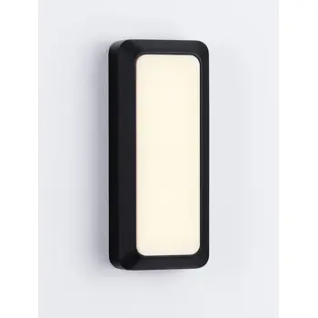 appia-zidna-lampa-led-5-watt-220-24-21165-02184559.webp