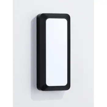 APPIA ZIDNA LAMPA LED 5 Watt 220-24