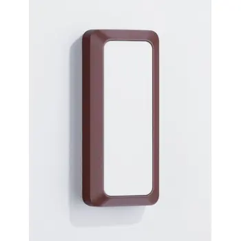 APPIA ZIDNA LAMPA SMEĐA LED 5 Watt220-240