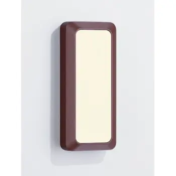 appia-zidna-lampa-smeda-led-5-watt220-240-96582-02184560.webp