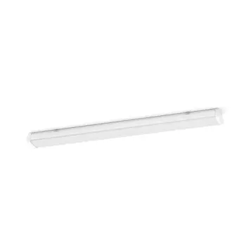 PROJECTLINE PHILIPS projektna LED rasvjeta WP W12L118 5300LM 4000K
