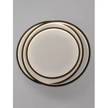 arbor-plafonjera-led-27w-810lm-3000k-ip20-21693-02186059.webp