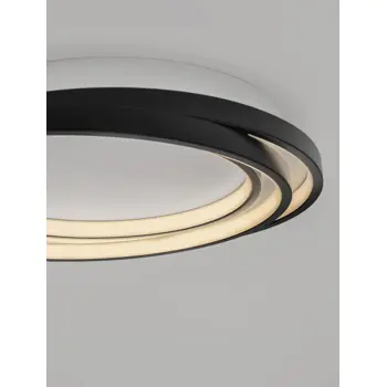arbor-plafonjera-led-27w-810lm-3000k-ip20-31194-02186059.webp