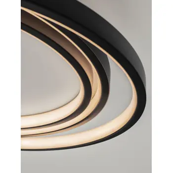 arbor-plafonjera-led-27w-810lm-3000k-ip20-36544-02186059.webp