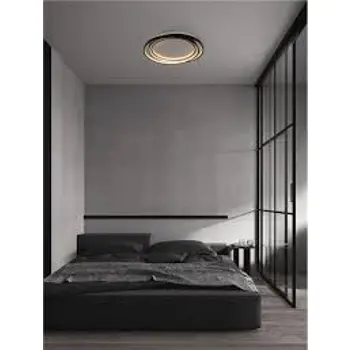 arbor-plafonjera-led-27w-810lm-3000k-ip20-44777-02186059.webp