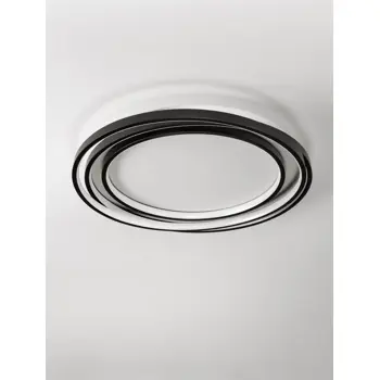 arbor-plafonjera-led-33w-1067lm-3000k-ip20-12278-02186060.webp