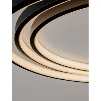 arbor-plafonjera-led-33w-1067lm-3000k-ip20-36648-02186060.webp
