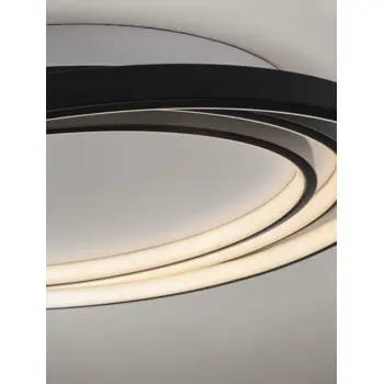 arbor-plafonjera-led-33w-1067lm-3000k-ip20-43223-02186060.webp