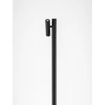arco-led-prigusiva-stajaca-svjetiljka-crna-4w-ip20-3000k-22263-02233210.webp
