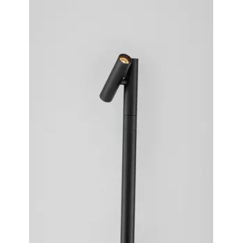 arco-led-prigusiva-stajaca-svjetiljka-crna-4w-ip20-3000k-34296-02233210.webp
