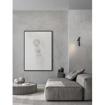 arco-led-prigusiva-zidna-lampa-crna-4w-ip20-3000k-67048-02232710.webp