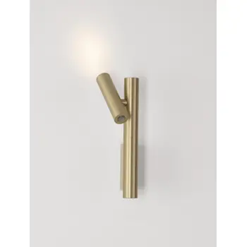 arco-led-prigusiva-zidna-lampa-zlatna-4w-ip20-3000k-53459-02232712.webp